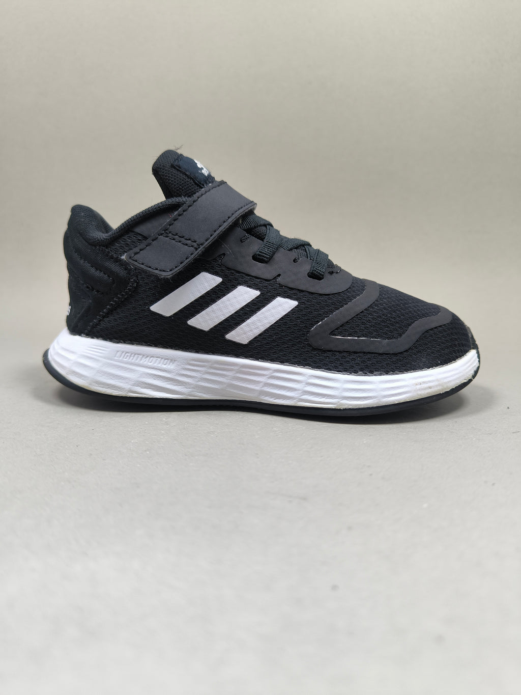 Adidas Duramo 10 . Size : EUR  27 | Premium