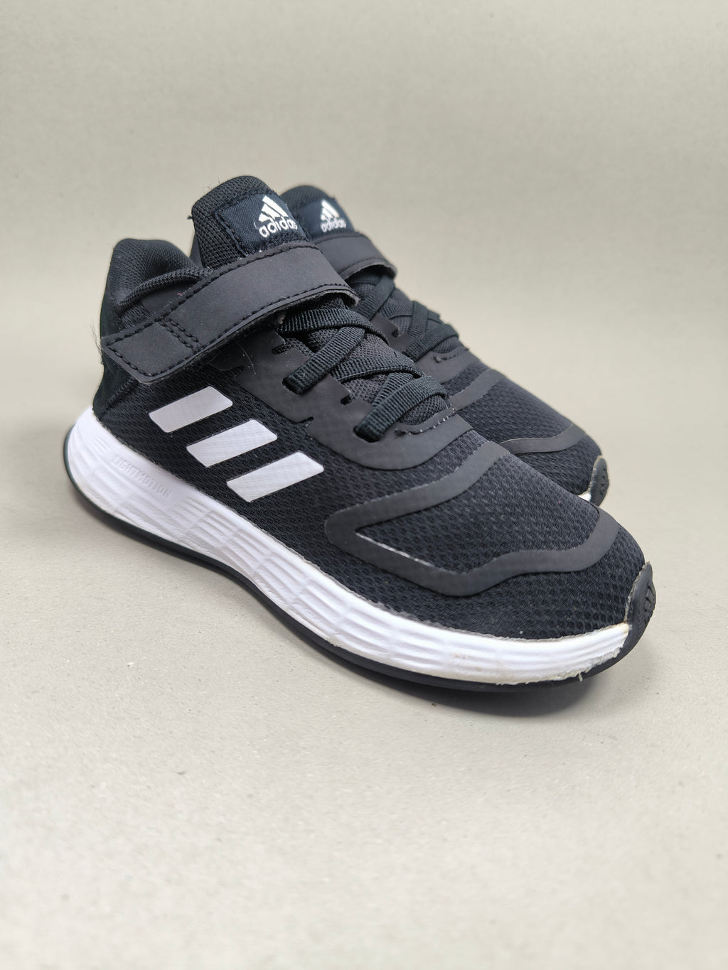 Adidas Duramo 10 . Size : EUR  27 | Premium