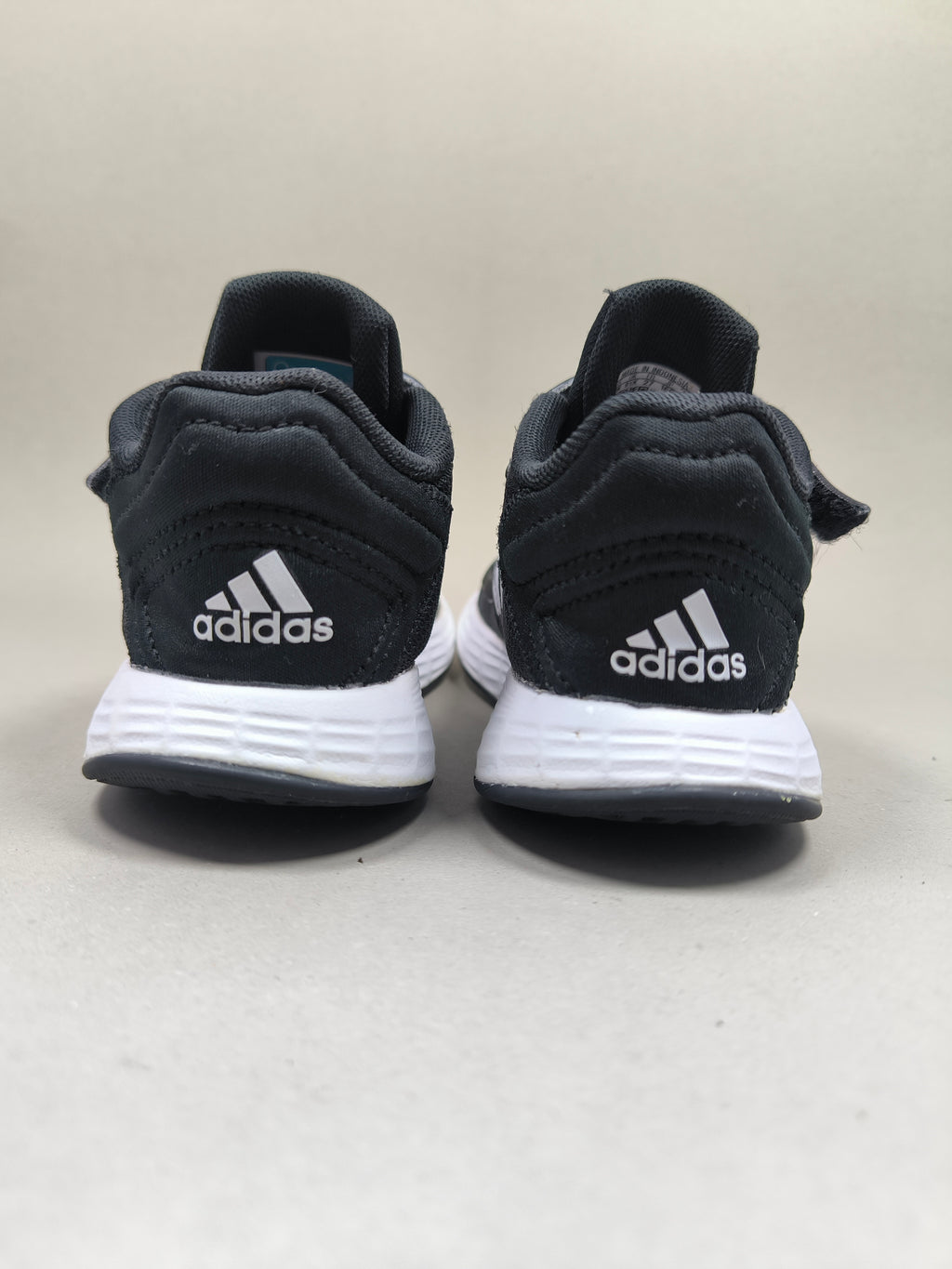 Adidas Duramo 10 . Size : EUR  27 | Premium