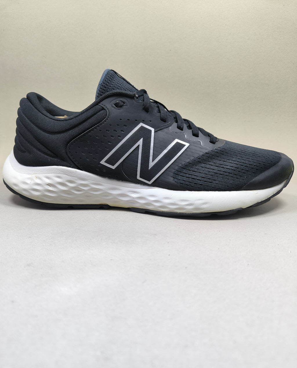 New Balance 520 . Size : EUR  46 | Premium