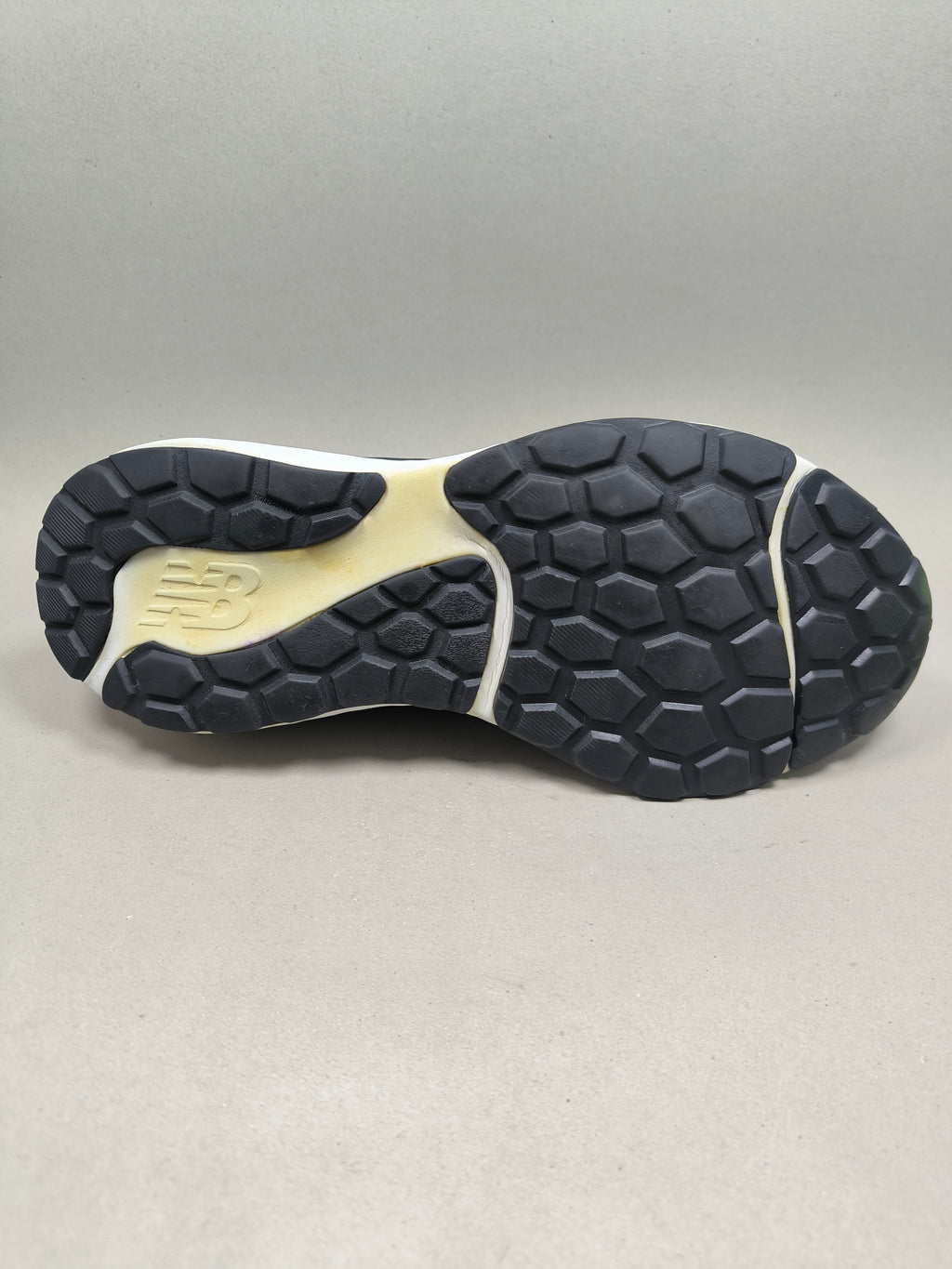 New Balance 520 . Size : EUR  46 | Premium