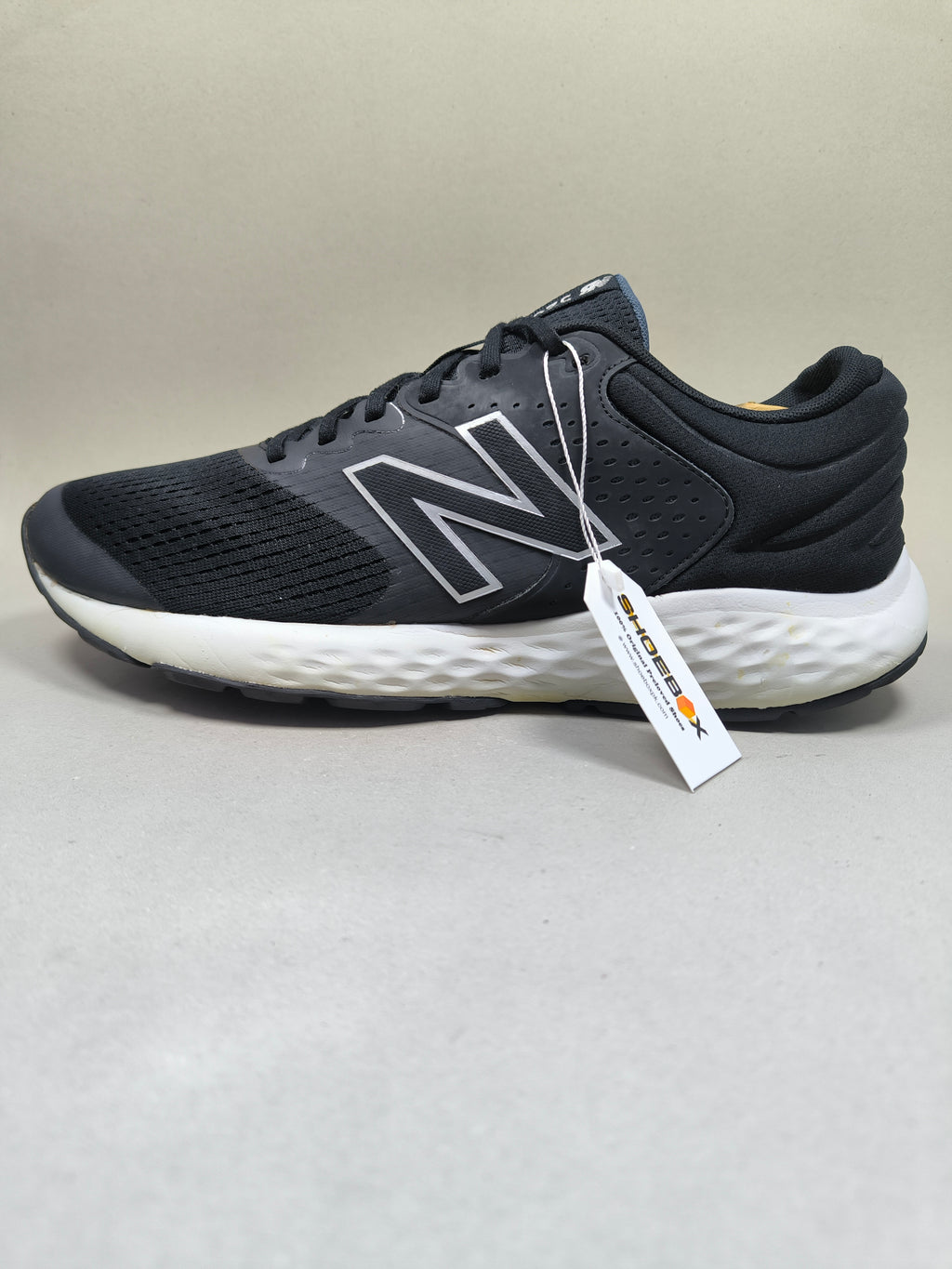 New Balance 520 . Size : EUR  46 | Premium