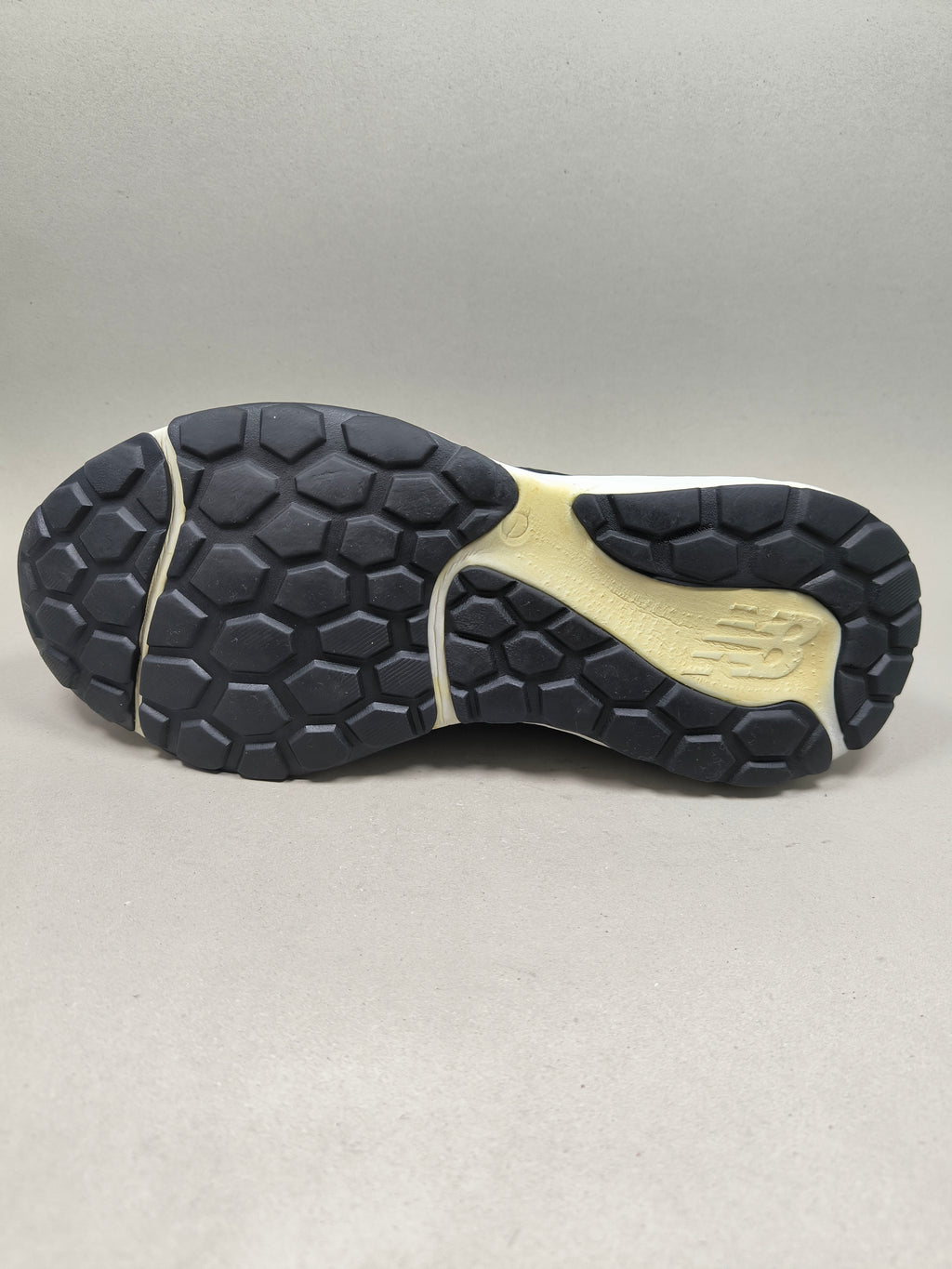 New Balance 520 . Size : EUR  46 | Premium