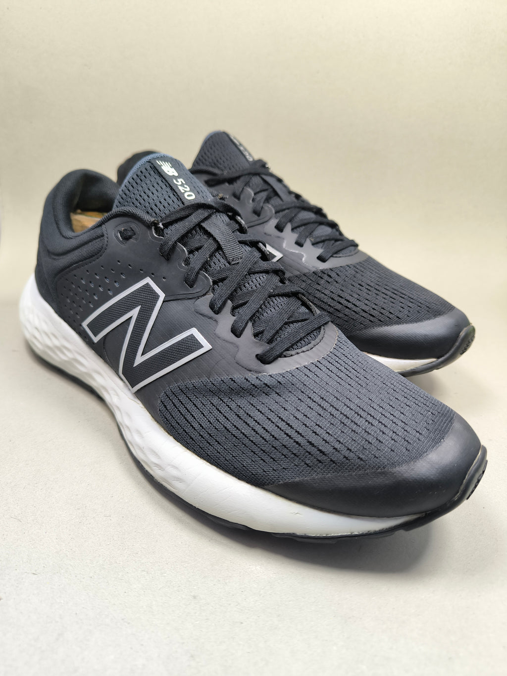 New Balance 520 . Size : EUR  46 | Premium