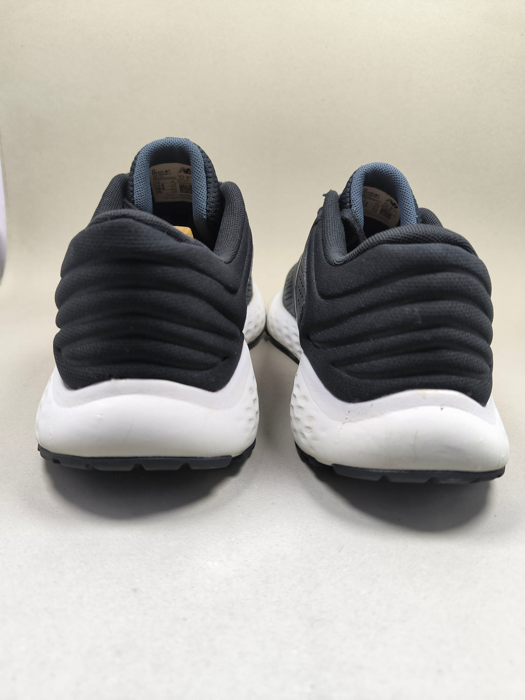 New Balance 520 . Size : EUR  46 | Premium