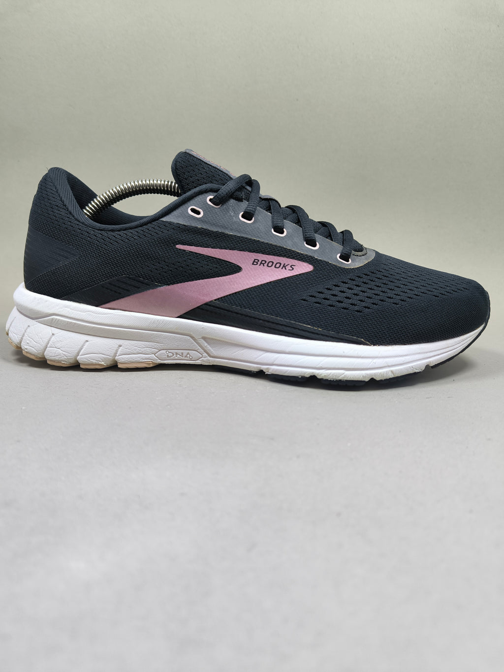 Brooks Signal 3 . Size : EUR  43 | Premium