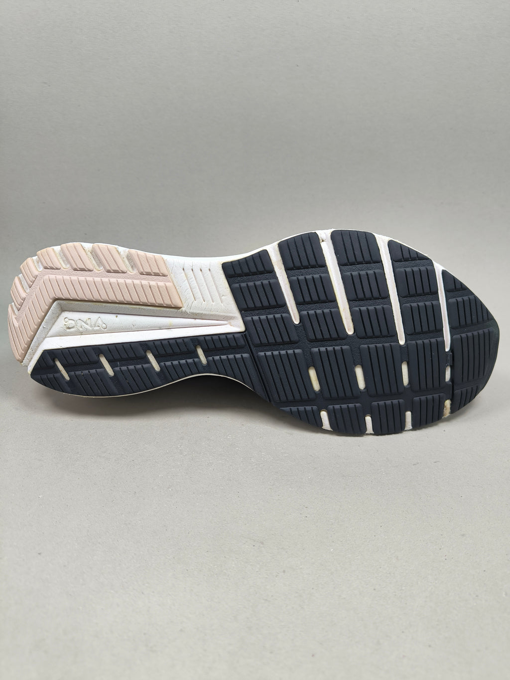 Brooks Signal 3 . Size : EUR  43 | Premium