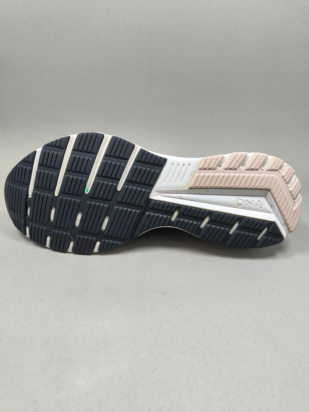 Brooks Signal 3 . Size : EUR  43 | Premium