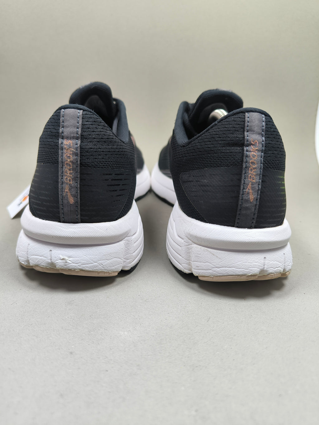 Brooks Signal 3 . Size : EUR  43 | Premium