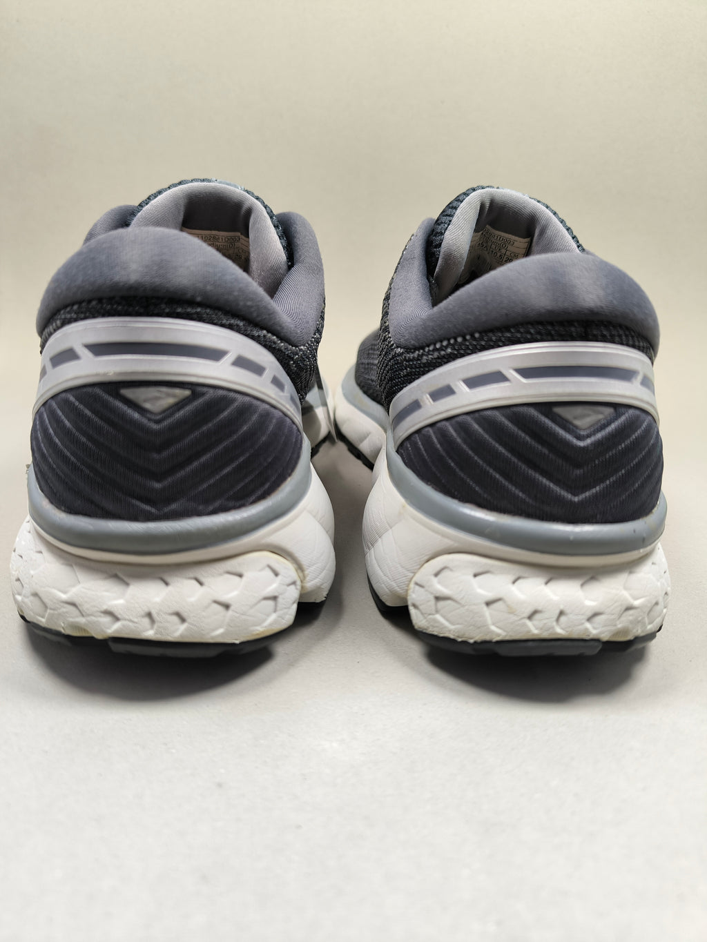 Brooks Ghost 11 . Size : EUR  45.5 | Excellent+