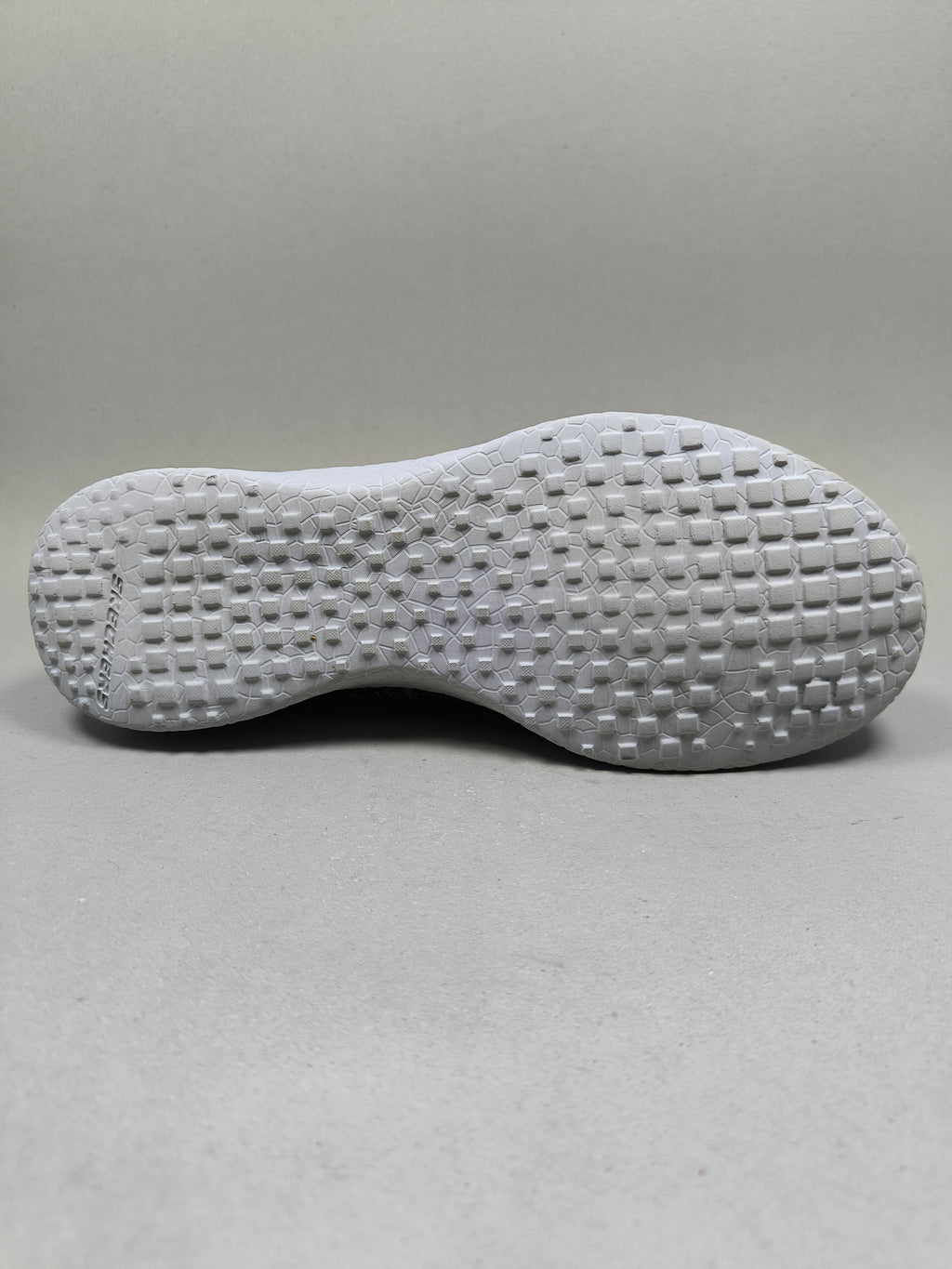 Skechers Burst . Size : EUR  39 | Premium