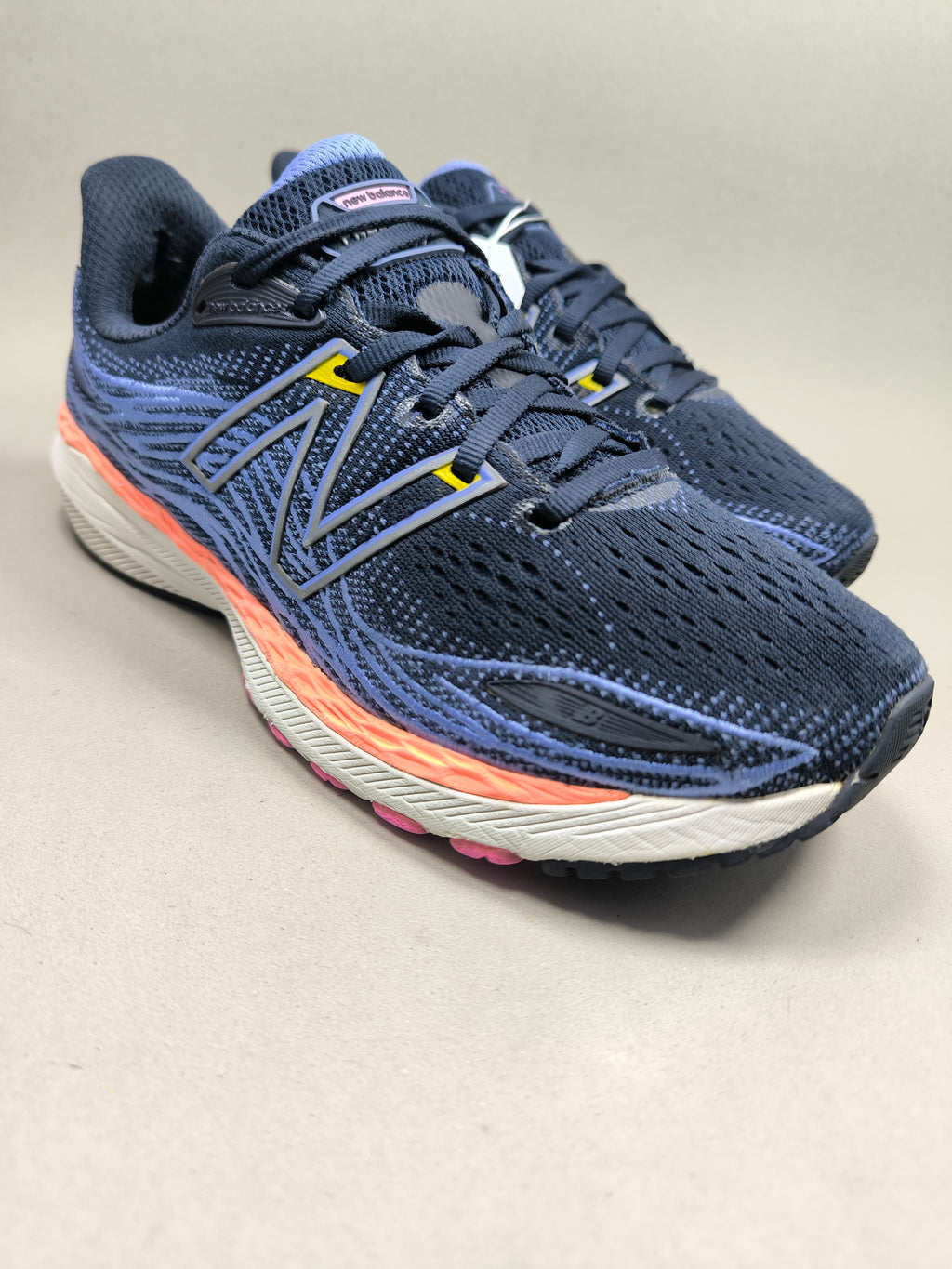 New Balance 860 . Size : EUR  39 | Premium