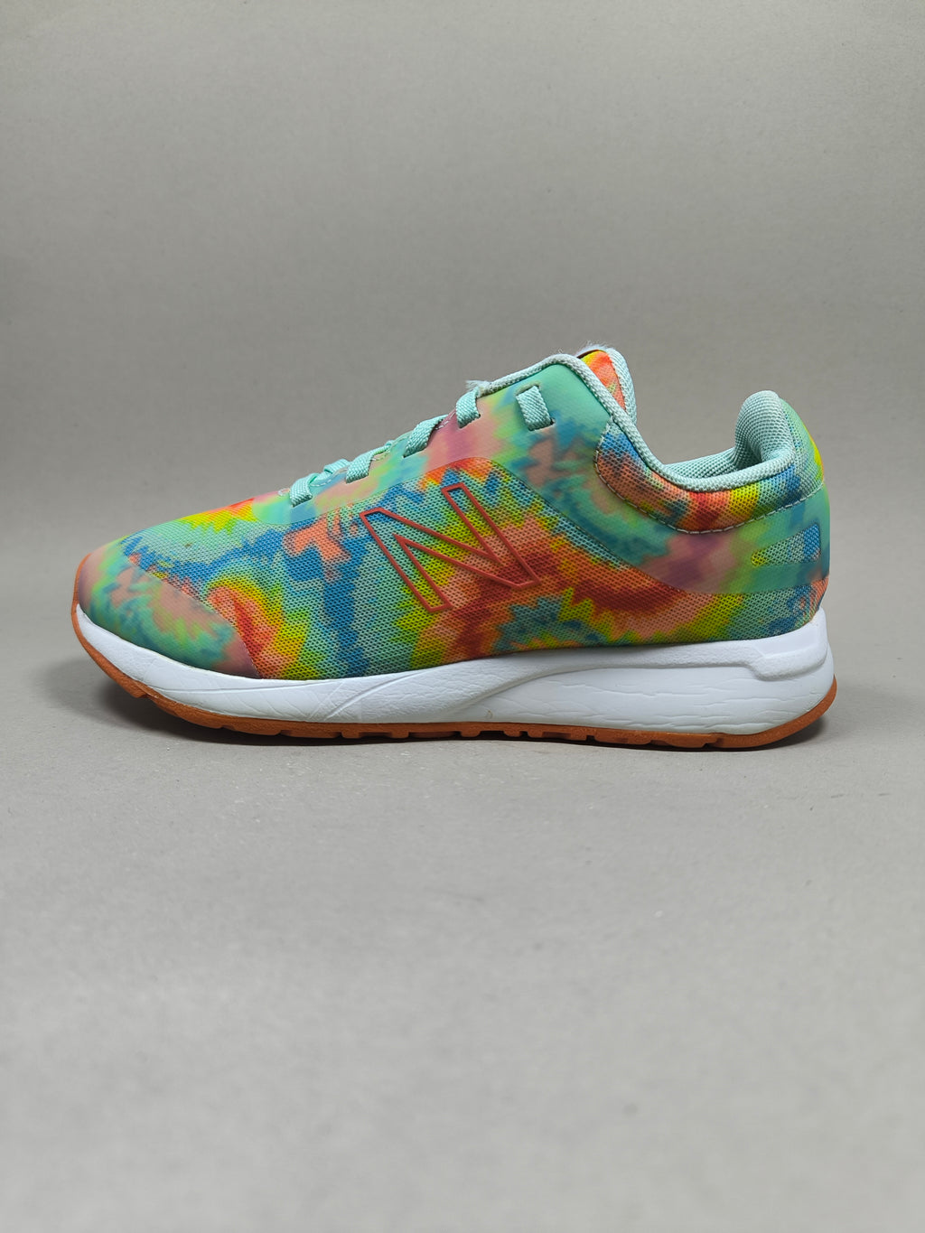 New Balance 455 . Size : EUR  33 | Premium