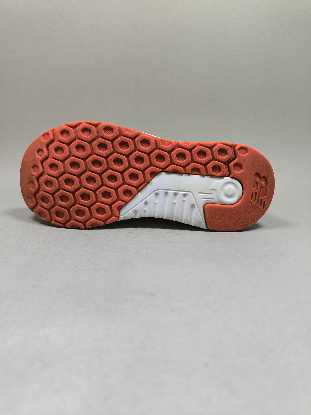 New Balance 455 . Size : EUR  33 | Premium