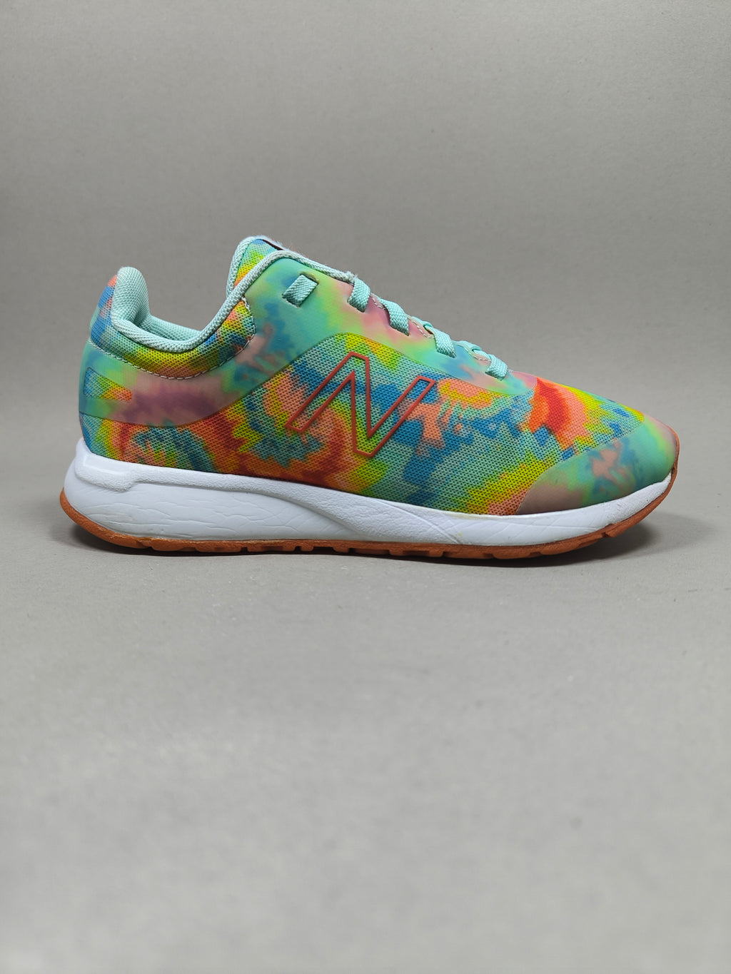 New Balance 455 . Size : EUR  33 | Premium