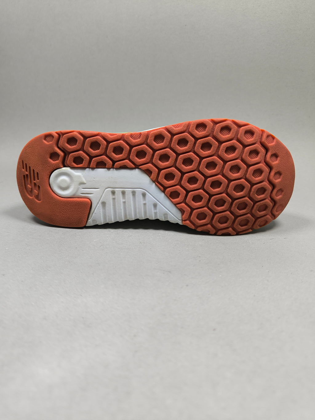 New Balance 455 . Size : EUR  33 | Premium