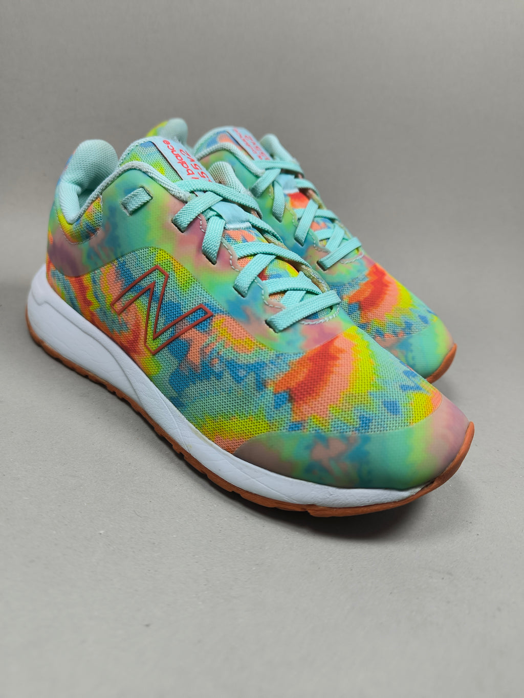 New Balance 455 . Size : EUR  33 | Premium