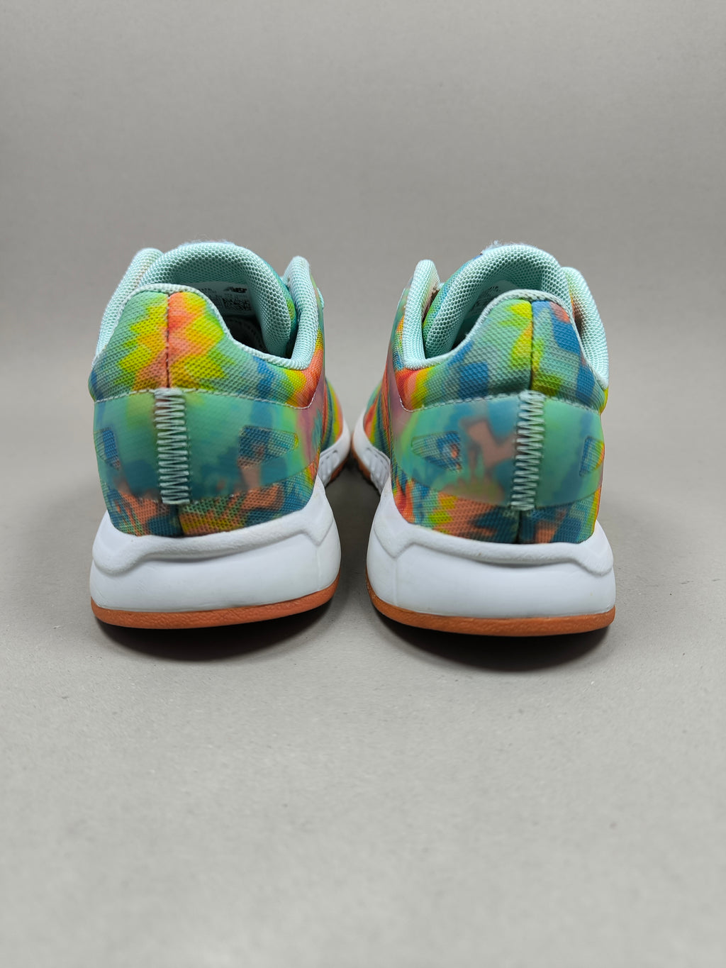 New Balance 455 . Size : EUR  33 | Premium