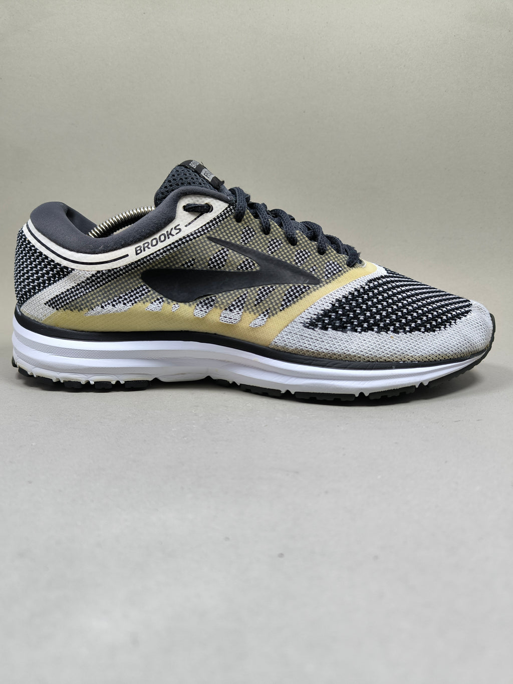 Brooks Revel . Size : EUR 43 | Excellent+