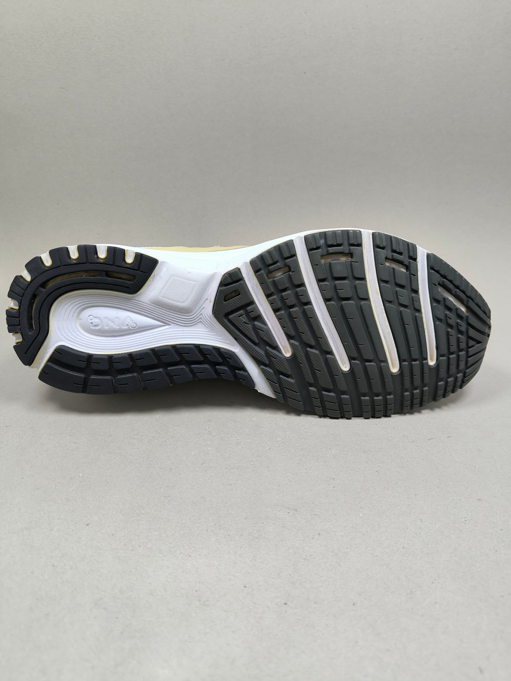 Brooks Revel . Size : EUR 43 | Excellent+