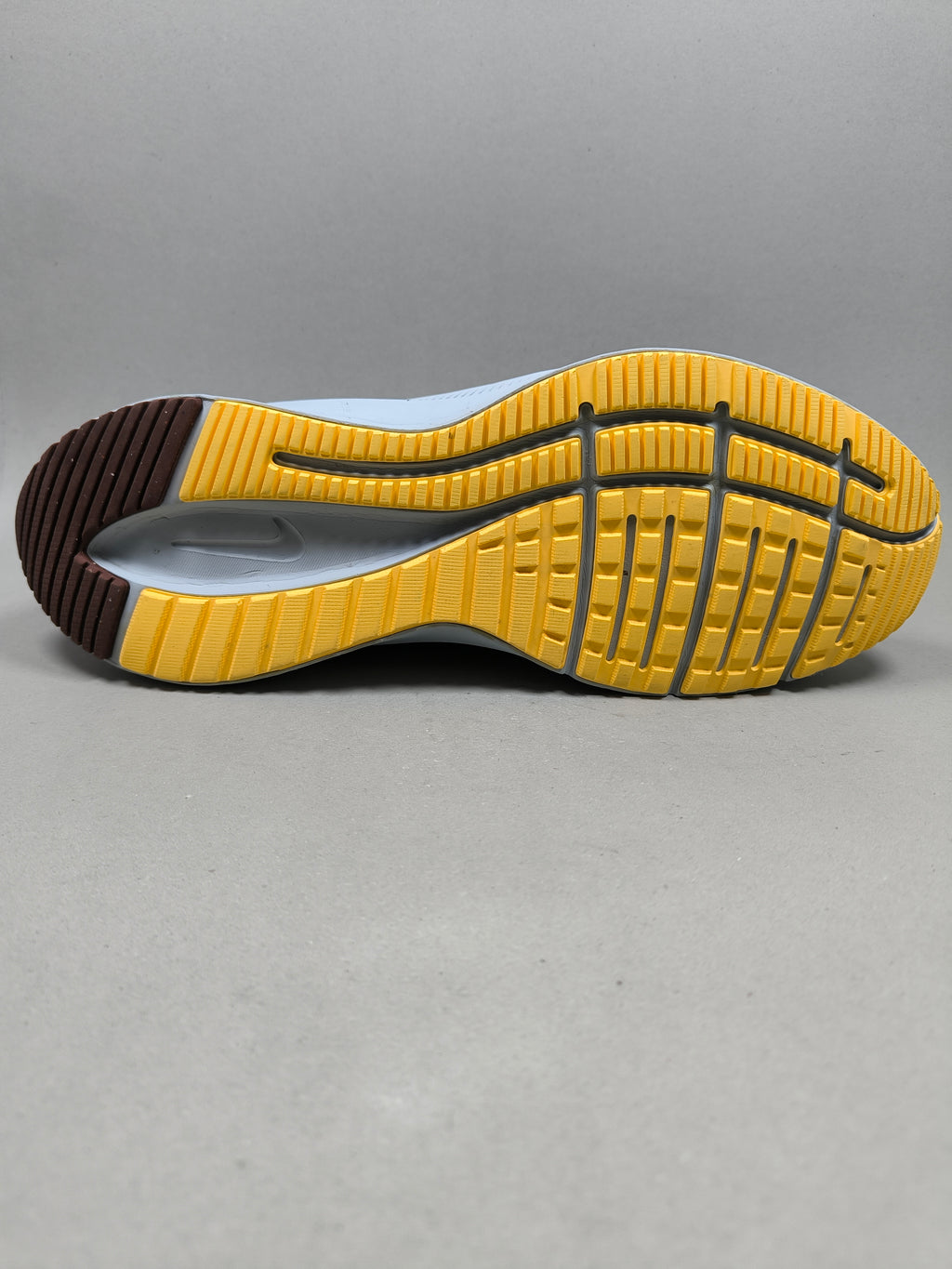 Nike Quest 4 . Size : EUR  46 | Premium