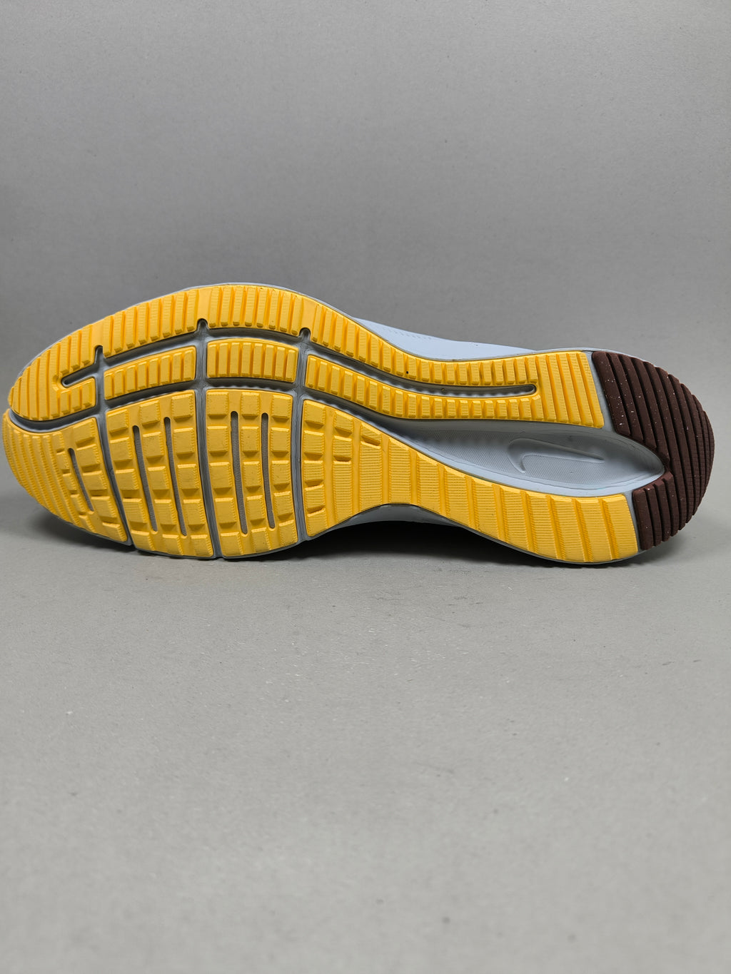 Nike Quest 4 . Size : EUR  46 | Premium