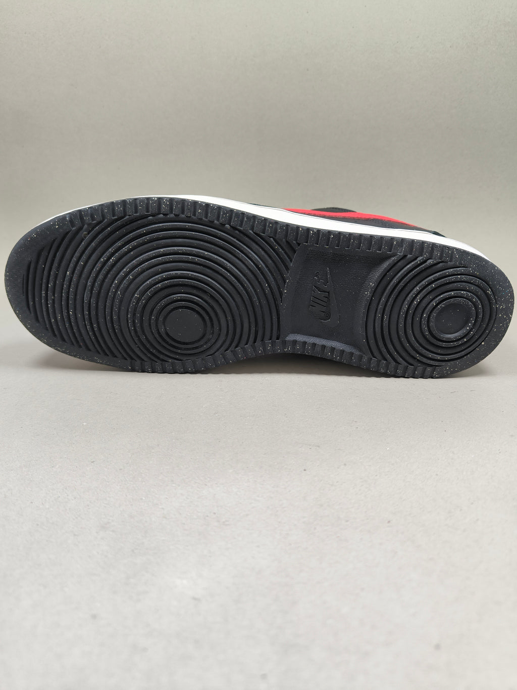 Nike Court Vision Low . Size : EUR  43 | Excellent+