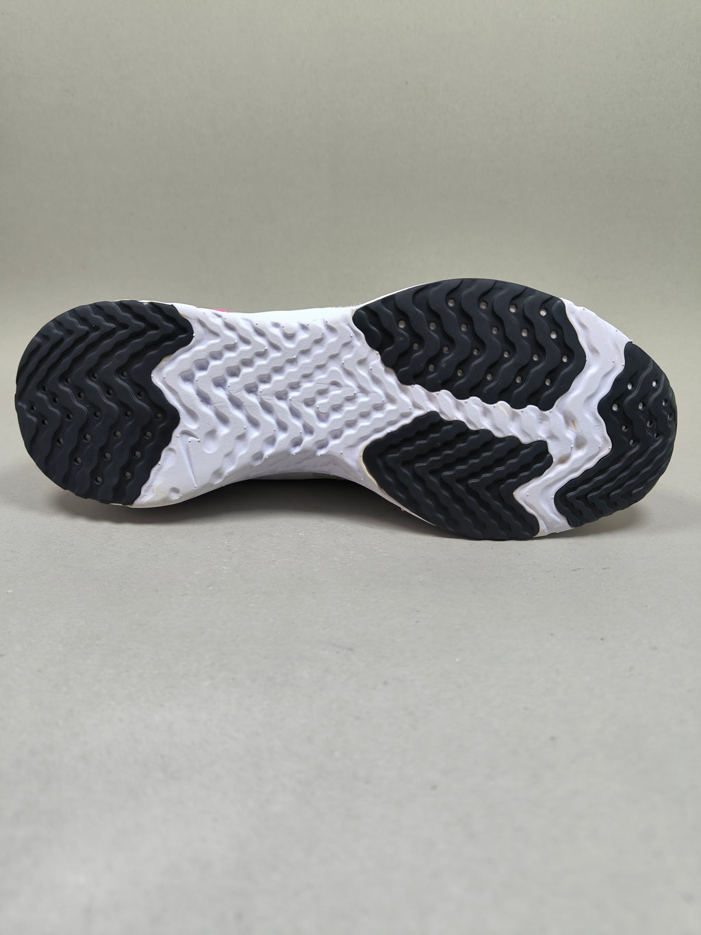 Nike React . Size : EUR  39 | Premium