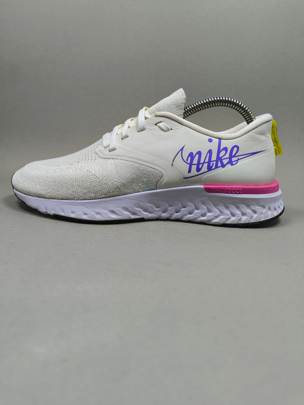 Nike React . Size : EUR  39 | Premium