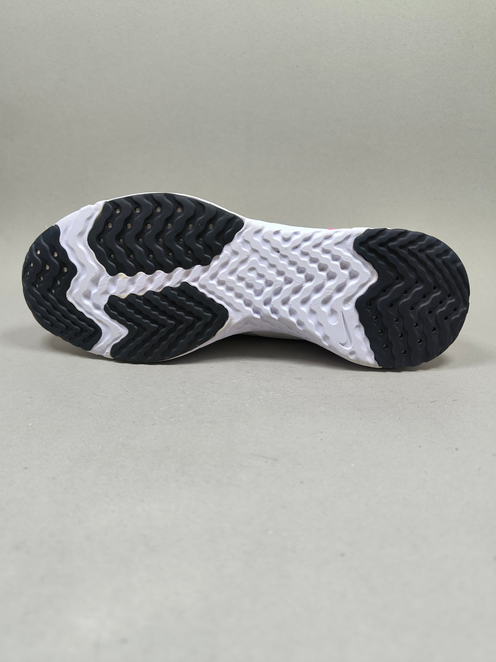 Nike React . Size : EUR  39 | Premium