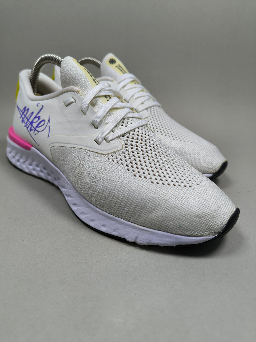Nike React . Size : EUR  39 | Premium