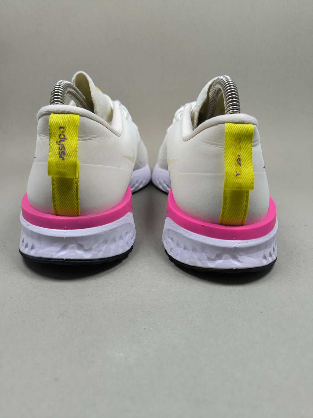 Nike React . Size : EUR  39 | Premium