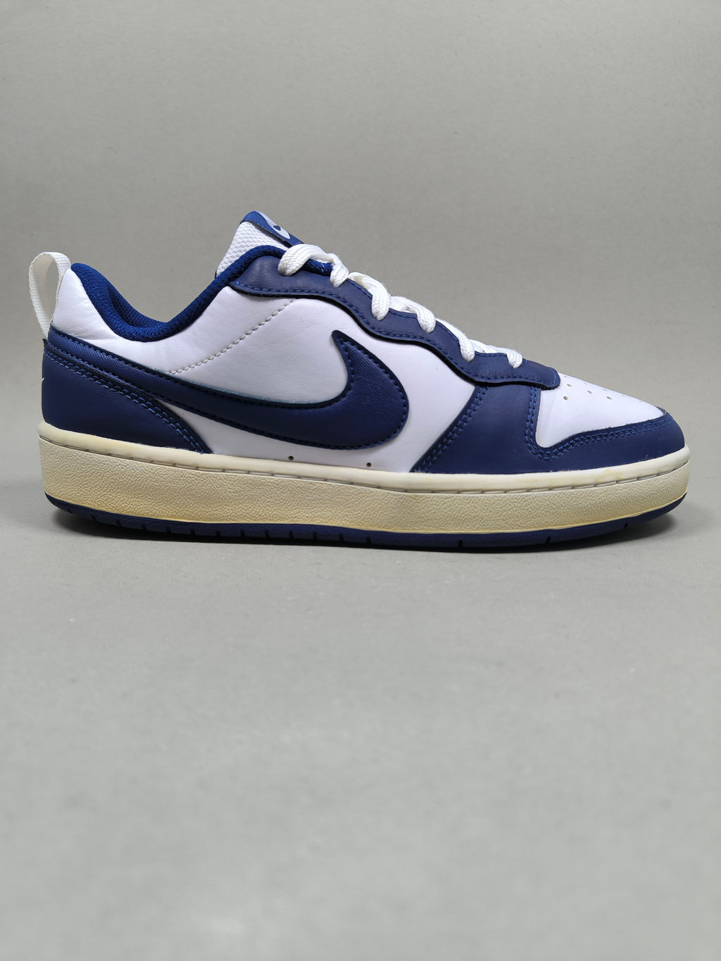Nike Court Borough Low 2 . Size : EUR  39 | Premium