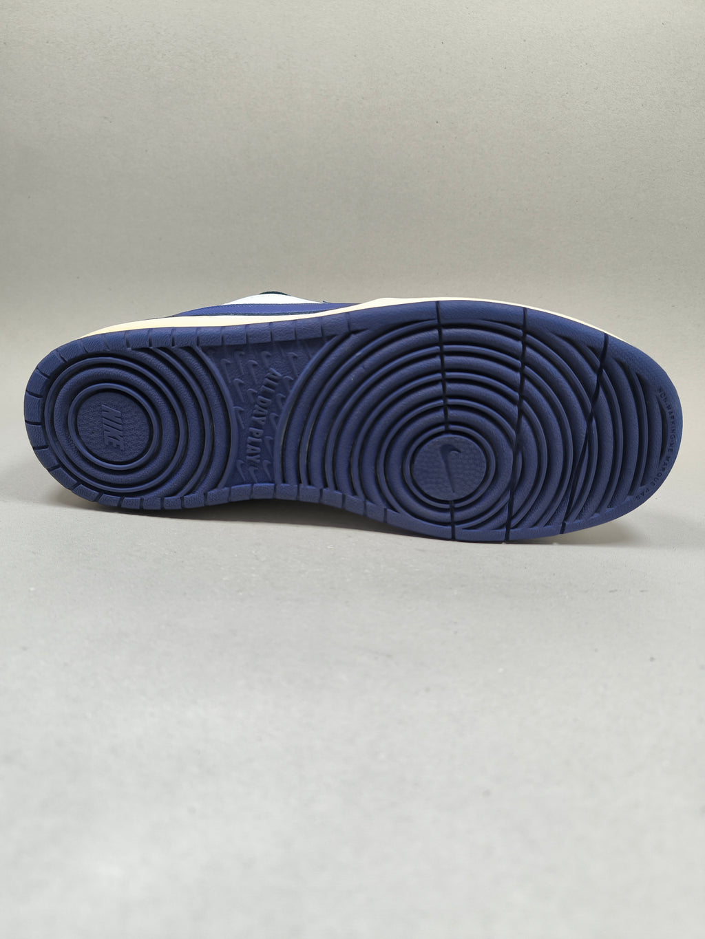 Nike Court Borough Low 2 . Size : EUR  39 | Premium