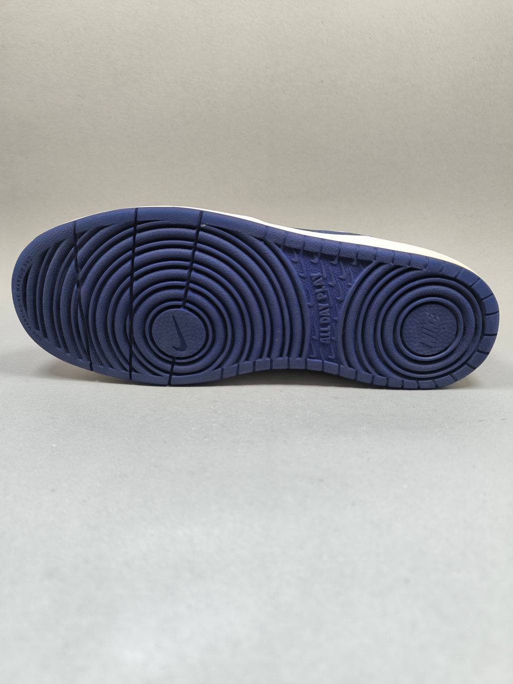 Nike Court Borough Low 2 . Size : EUR  39 | Premium