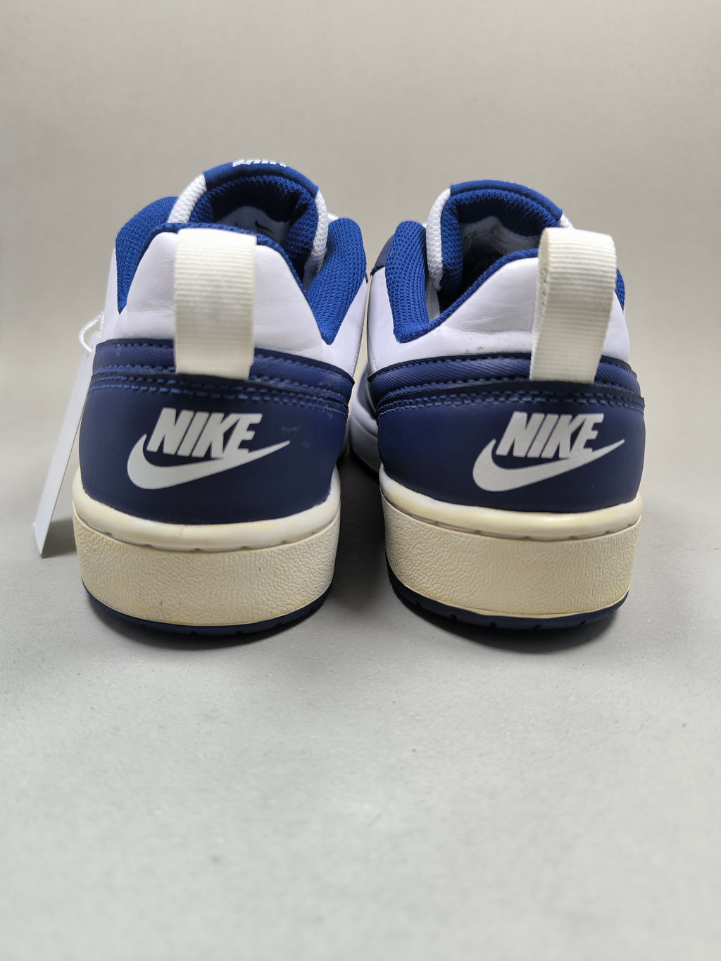 Nike Court Borough Low 2 . Size : EUR  39 | Premium