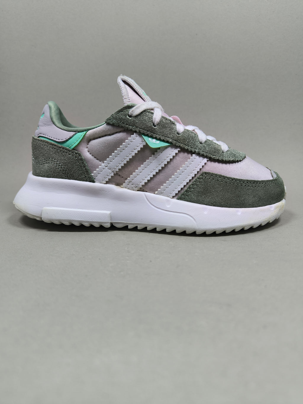 Adidas Retropy . Size : EUR  31 | Excellent+