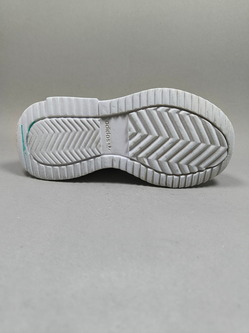 Adidas Retropy . Size : EUR  31 | Excellent+