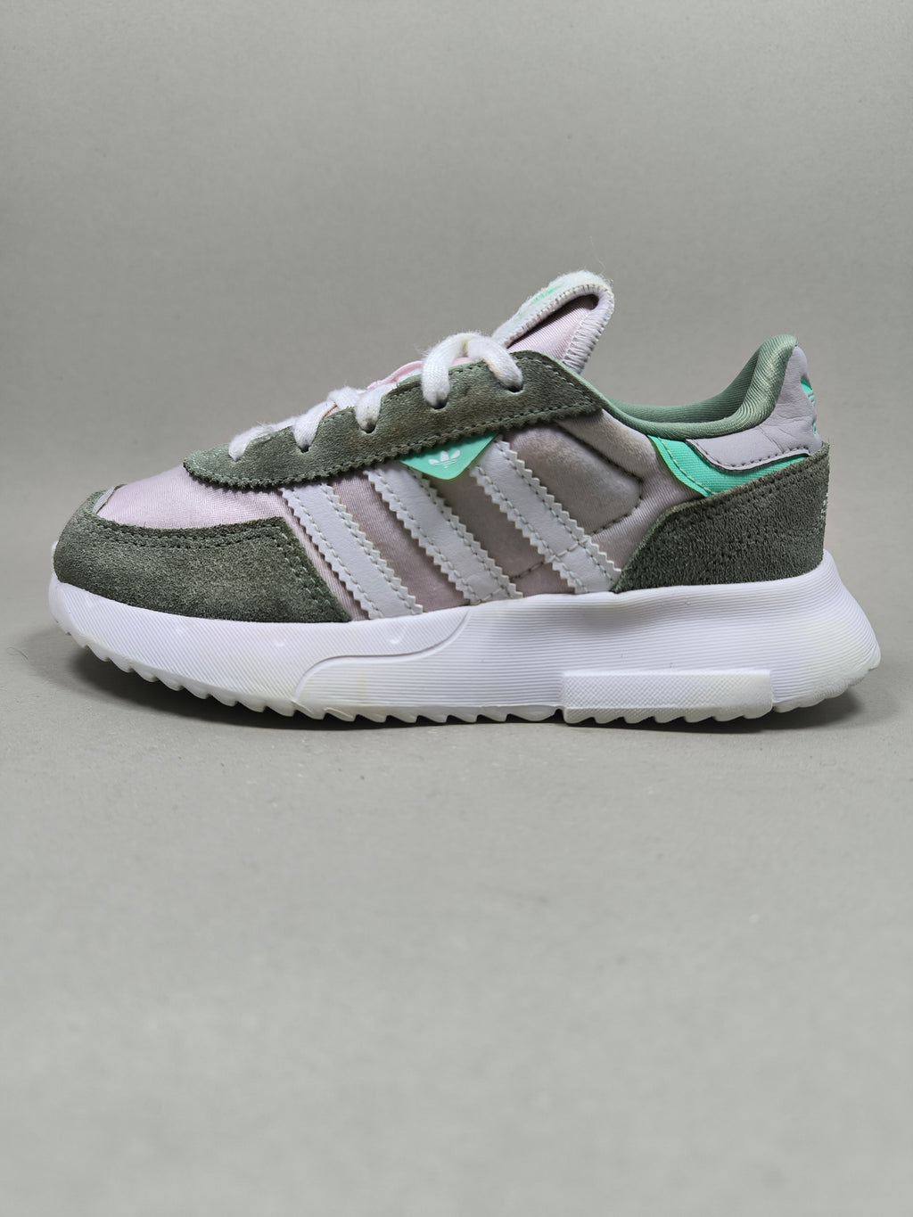 Adidas Retropy . Size : EUR  31 | Excellent+