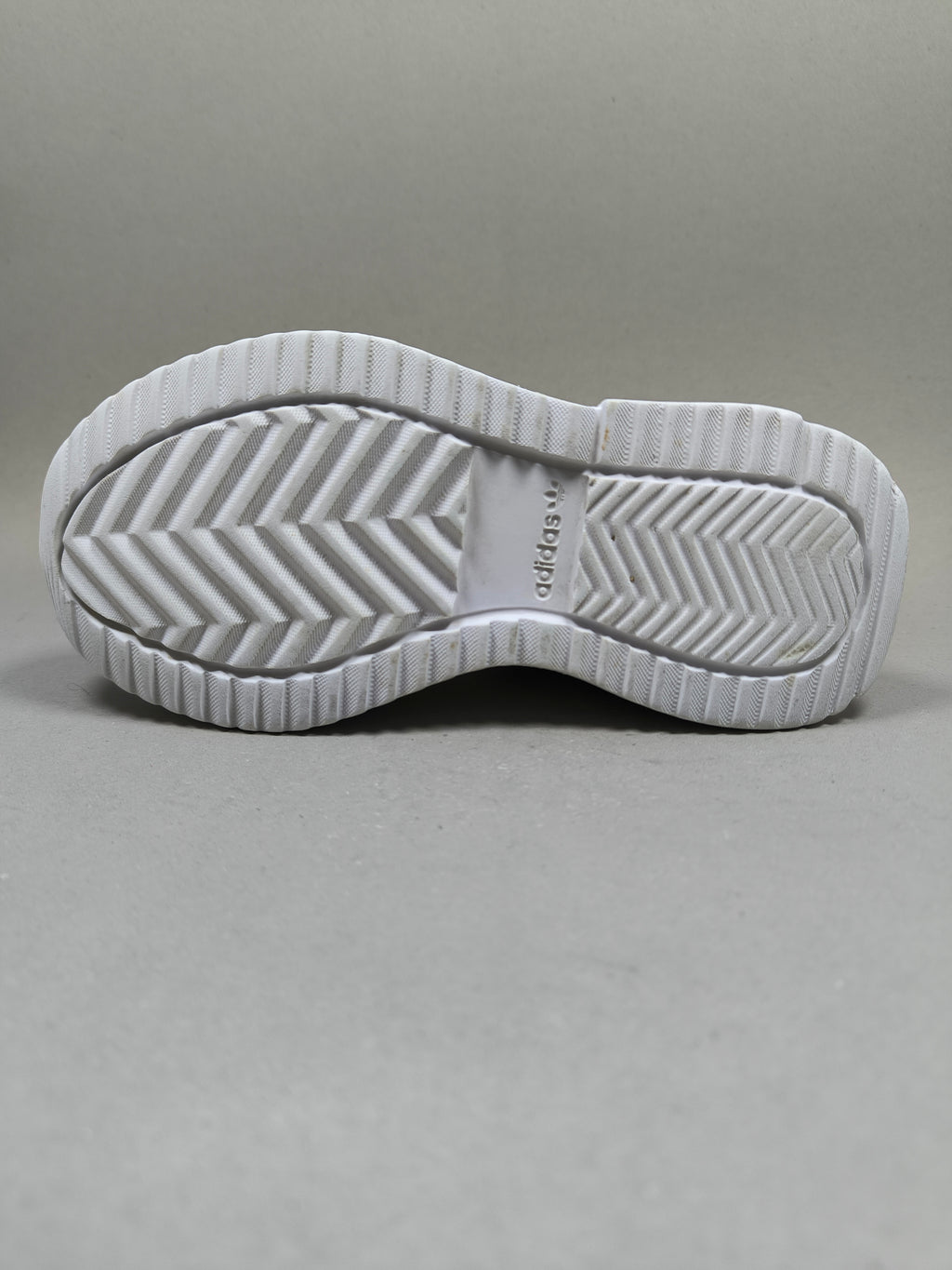 Adidas Retropy . Size : EUR  31 | Excellent+