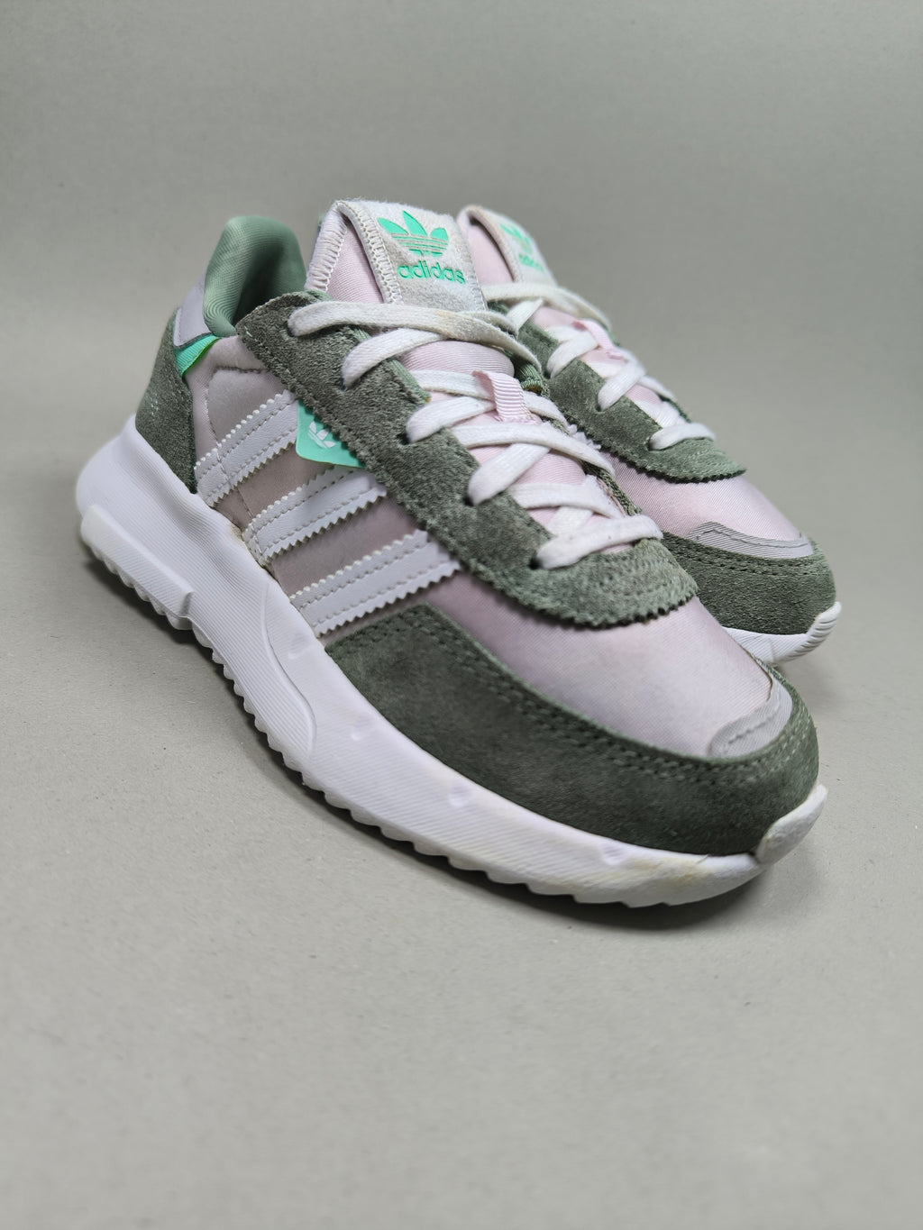 Adidas Retropy . Size : EUR  31 | Excellent+