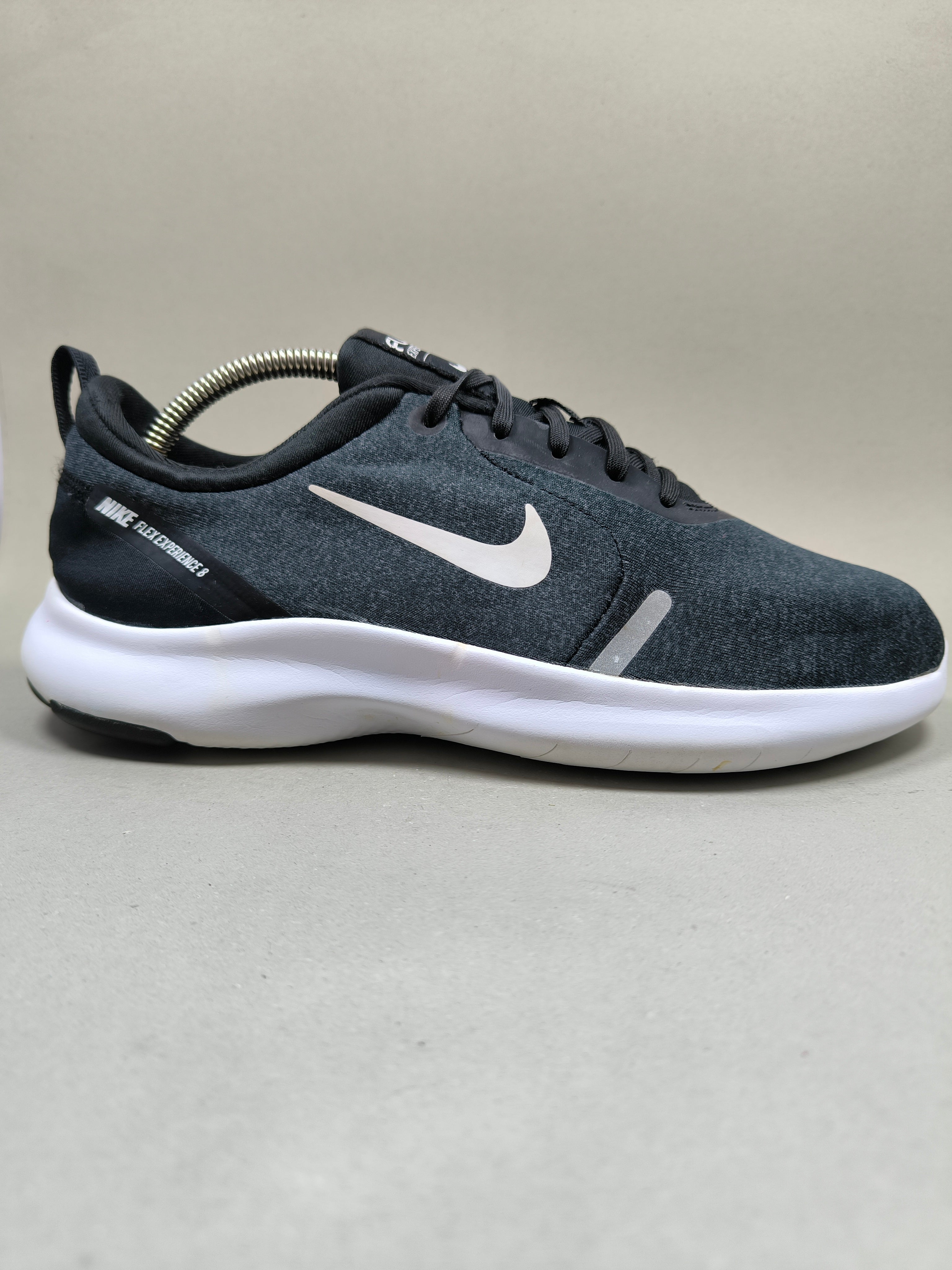 Nike Flex Experience . Size : EUR  42 | Premium