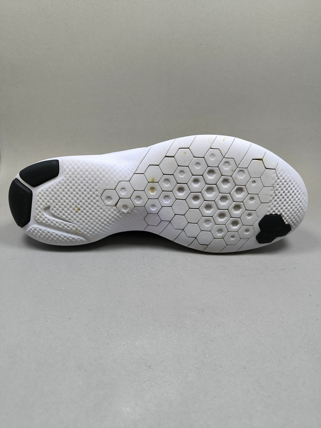 Nike Flex Experience . Size : EUR  42 | Premium