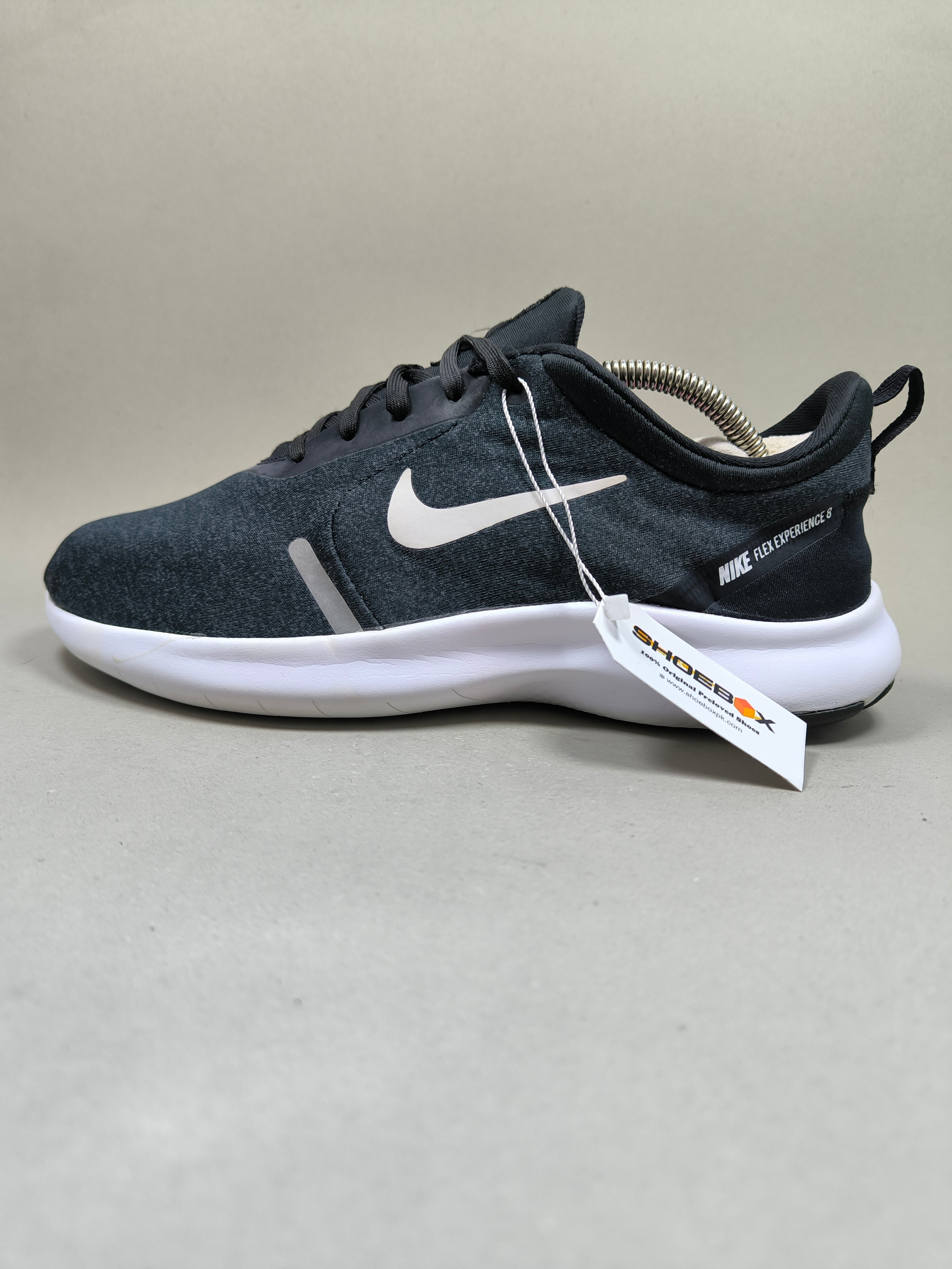 Nike Flex Experience . Size : EUR  42 | Premium