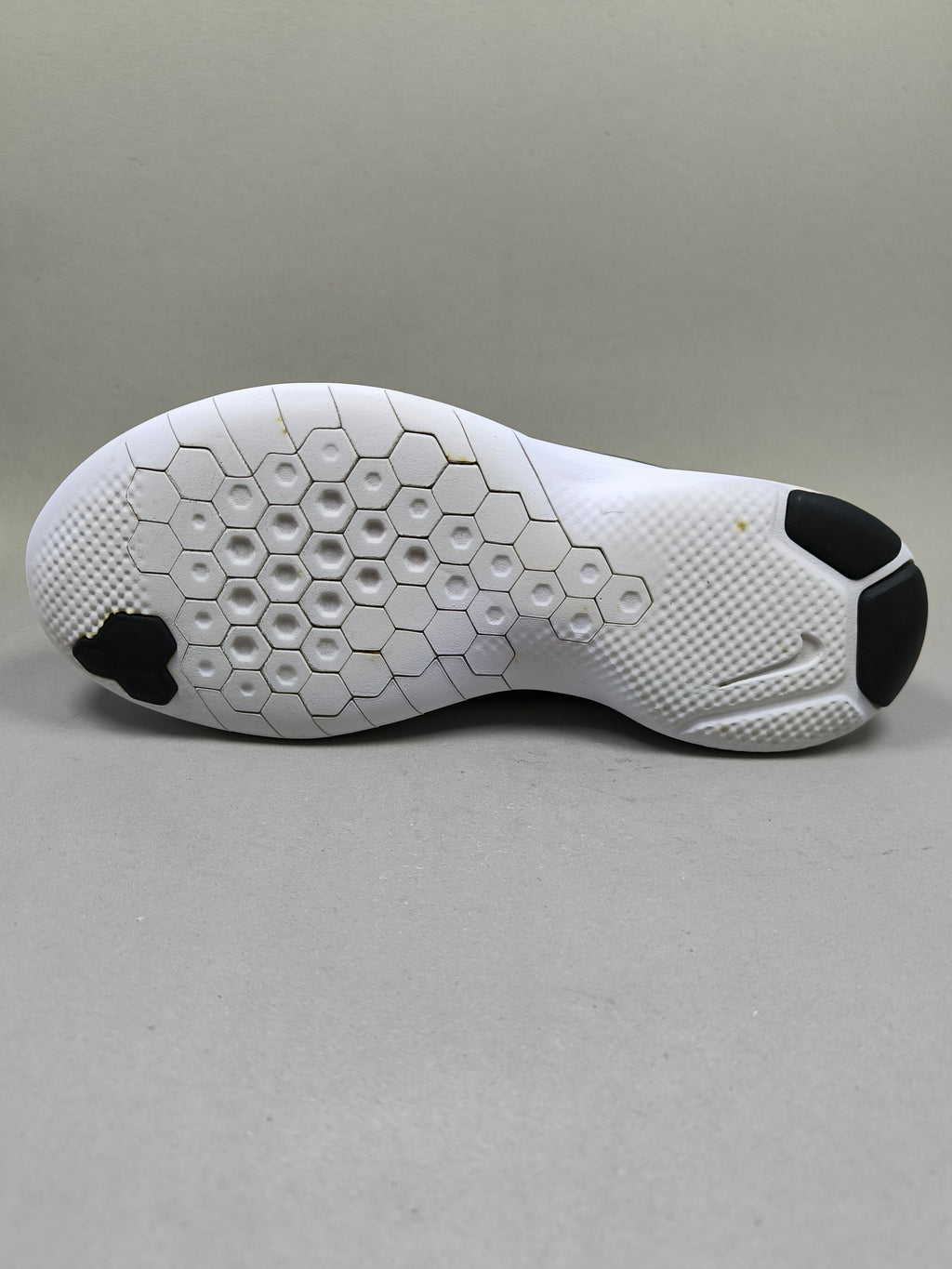 Nike Flex Experience . Size : EUR  42 | Premium