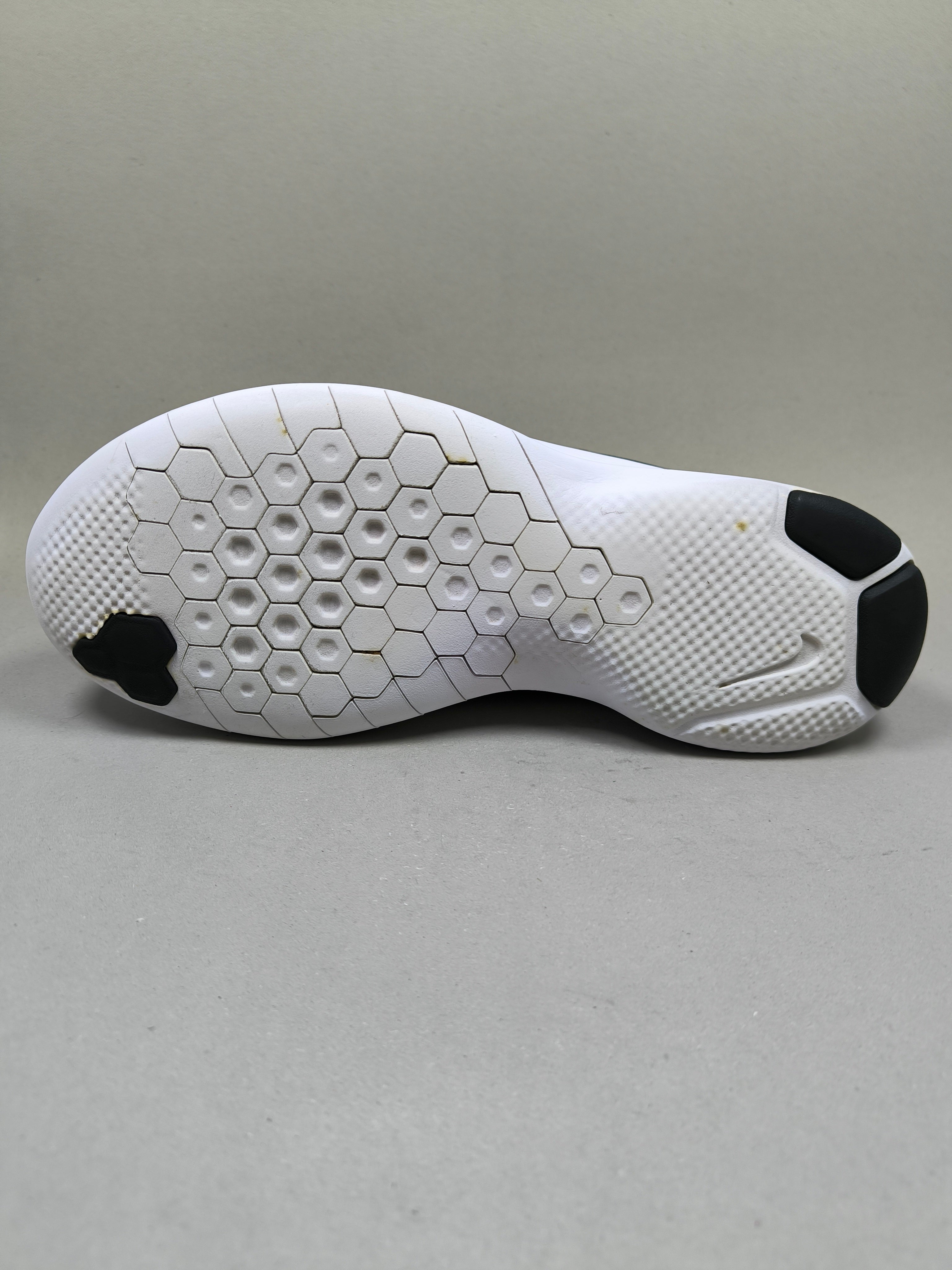 Nike Flex Experience . Size : EUR  42 | Premium