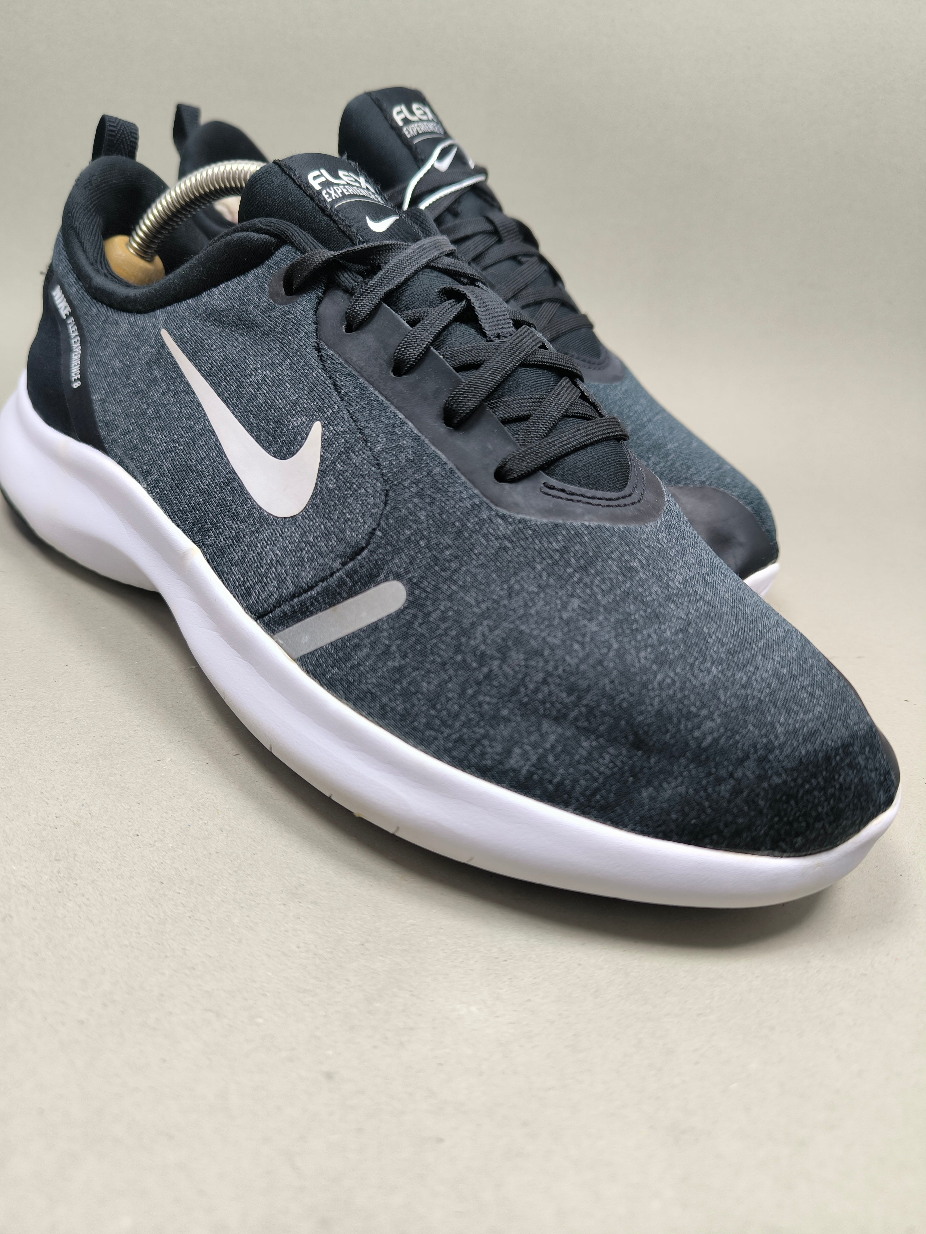 Nike Flex Experience . Size : EUR  42 | Premium