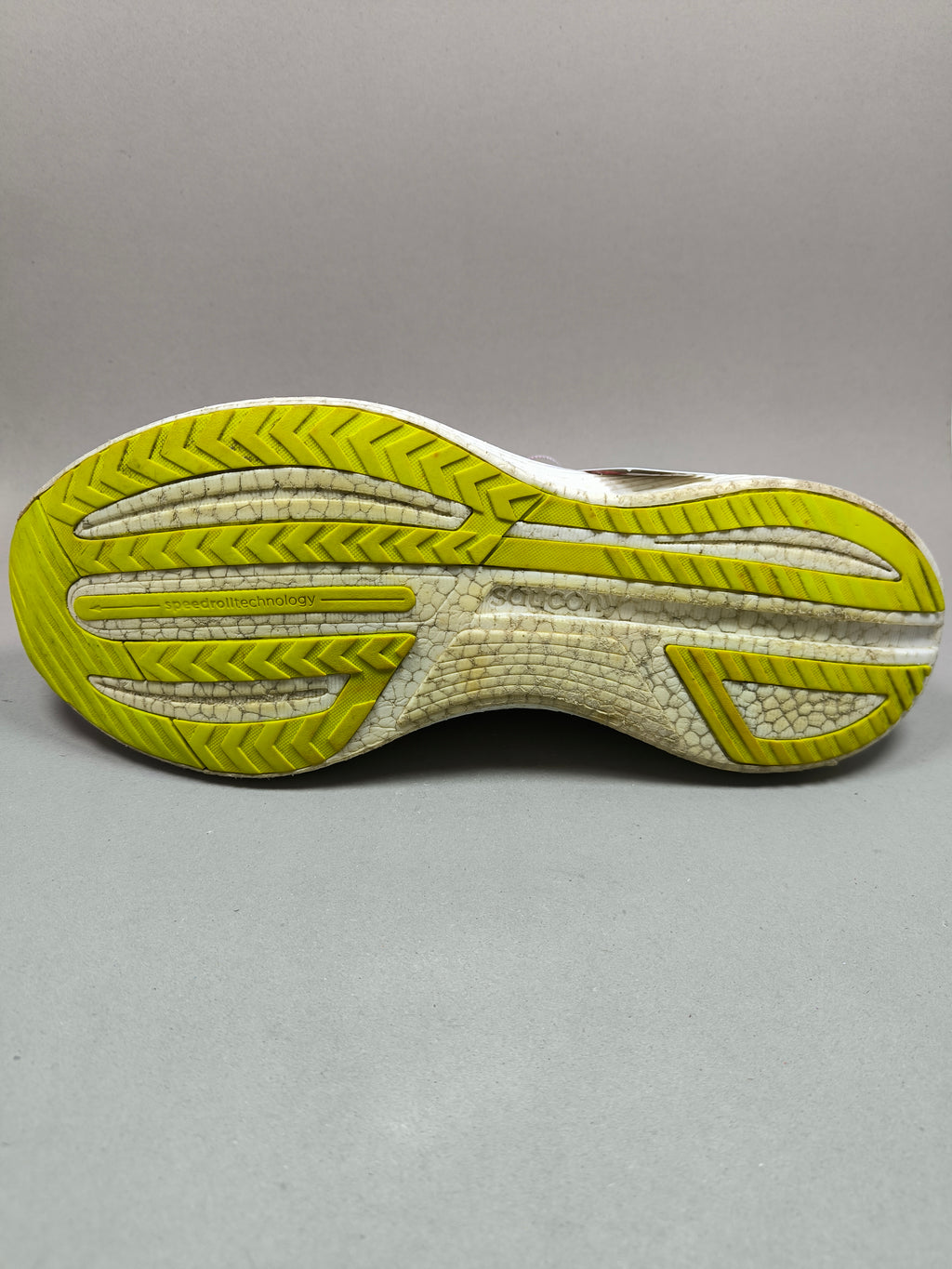 Saucony Endorphine Speed . Size : EUR  47 | Excellent