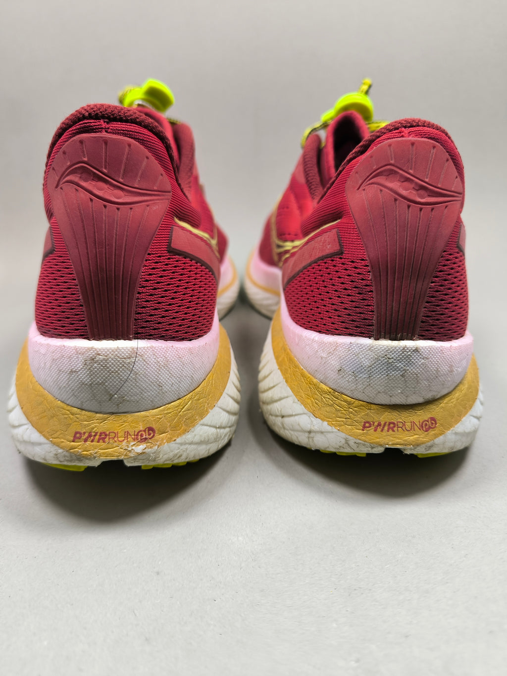 Saucony Endorphine Speed . Size : EUR  47 | Excellent