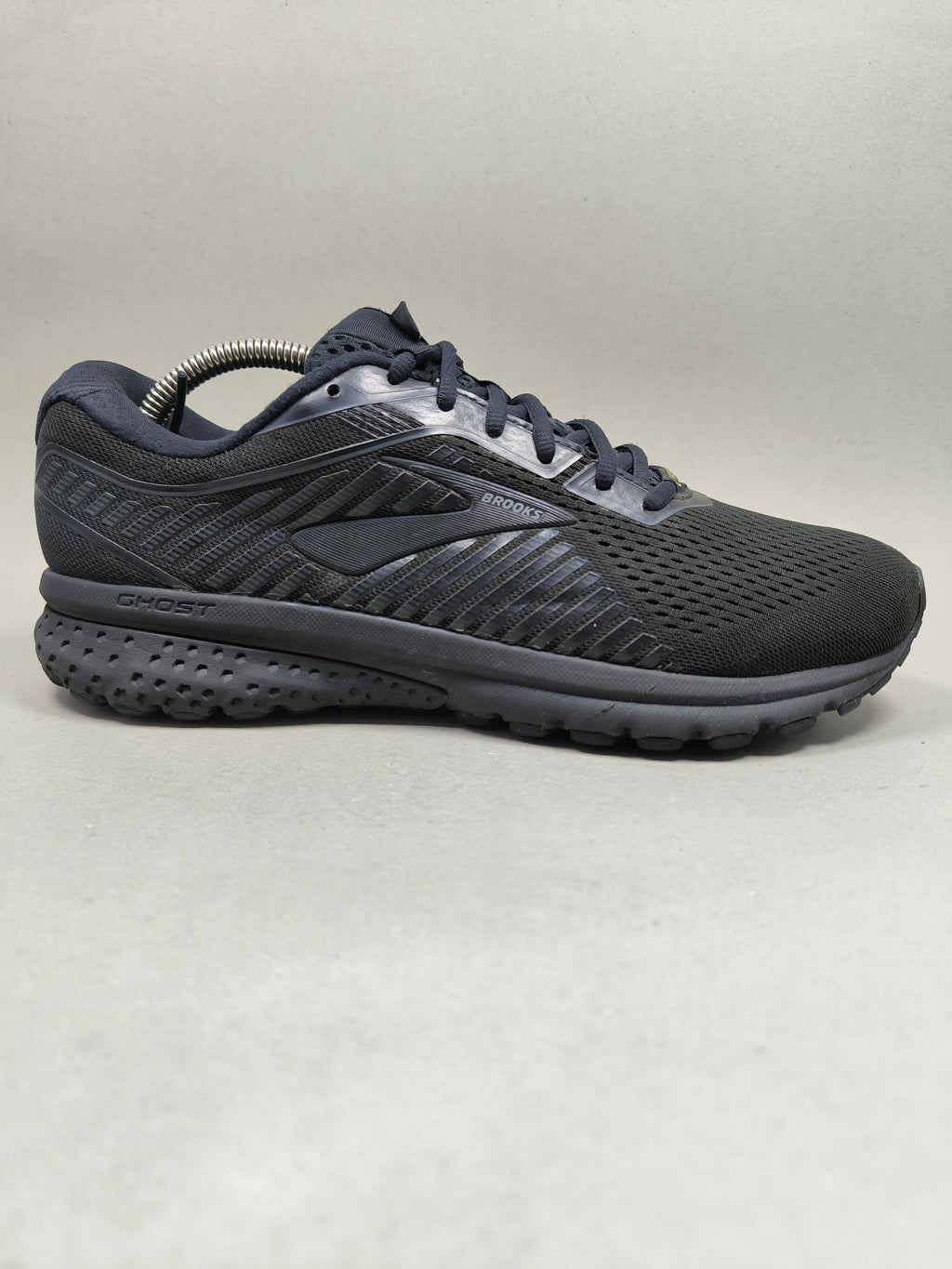 Brooks Ghost 12 . Size : EUR  42 | Premium